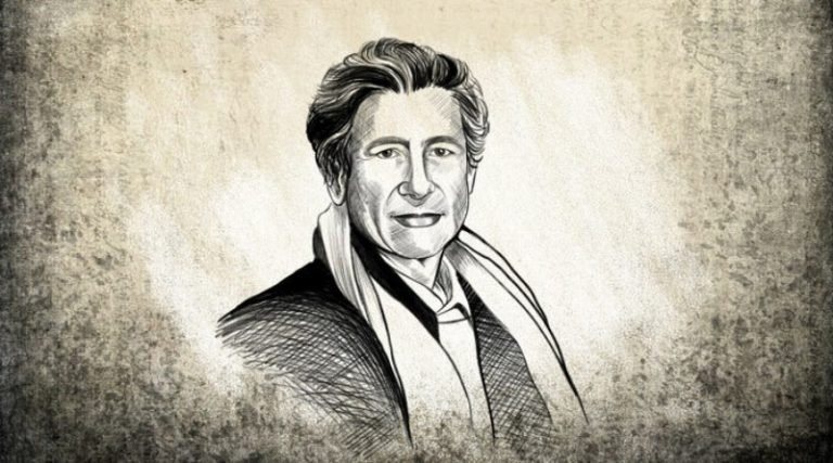 edwards