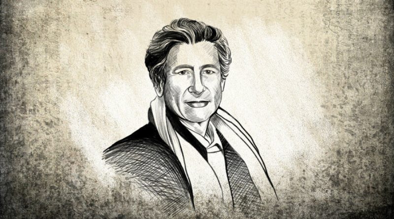 edwards
